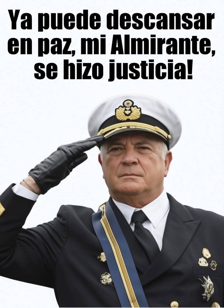 felix_chipana's tweet image. Tal cual