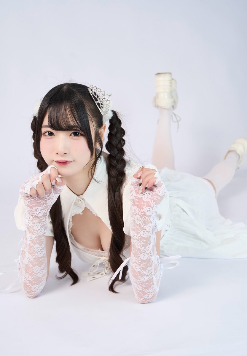 るの (@iroharuno) / Posts / X