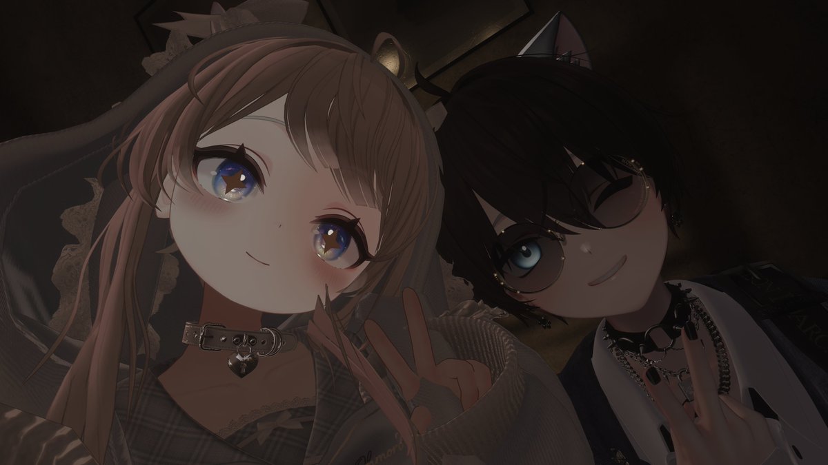 YouTuberLun's tweet photo. https://t.co/0ueyW4xytD