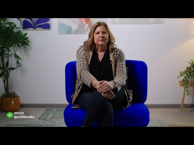 QuickBooksEd's tweet photo. 2025 Intuit QuickBooks Accountant Technology Survey: AI &amp; automation lead trends https://t.co/EUpqrmRCrx https://t.co/mUcjBxaWaL