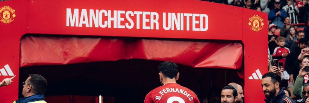 Victorugbe82410's tweet photo. If it's not United count me out. https://t.co/JNQJ0jFygk