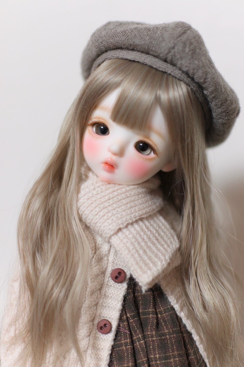 ʙʙᴏ (@bbobbobbo__) on Twitter photo 