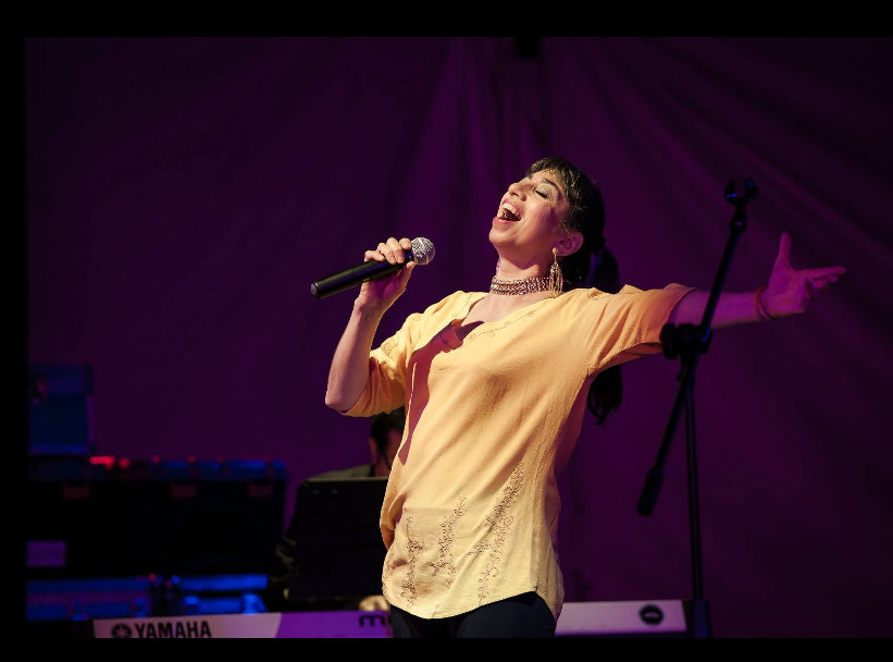 magos herrera tweet media