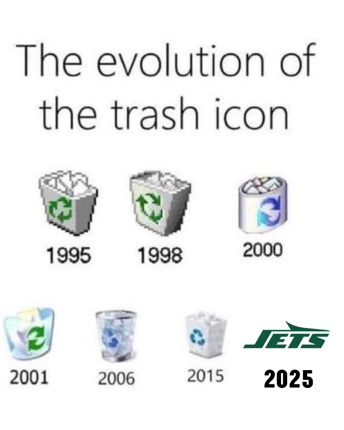 Hard Rock Bet tweet media