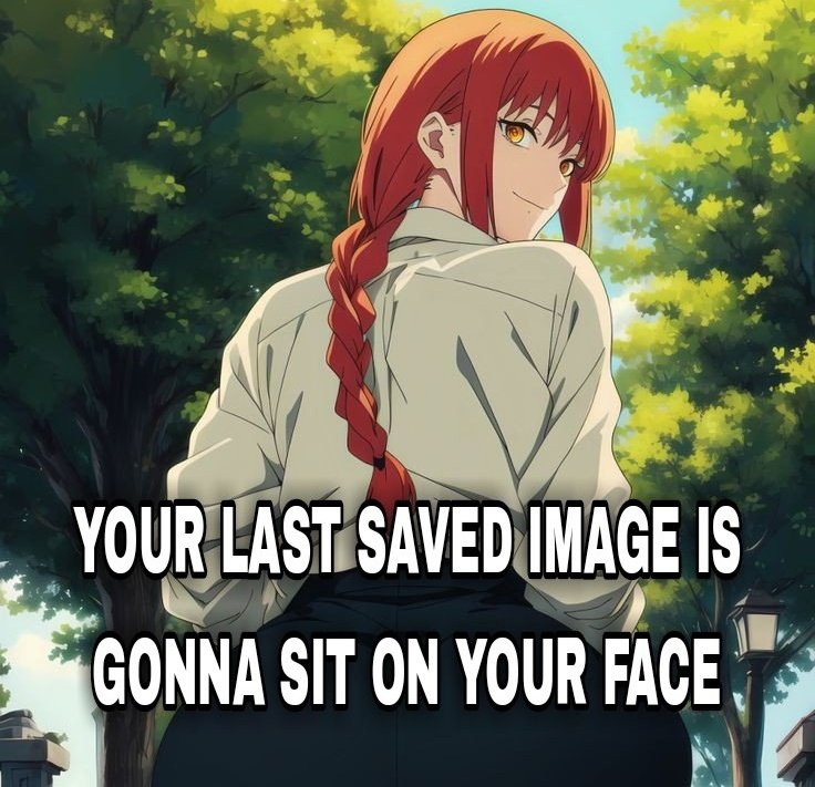 x_antwt's tweet image. No cheating..