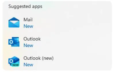 alxfazio's tweet image. the state of microsoft in 2025, building the same app three times in c#, c++, and typescript