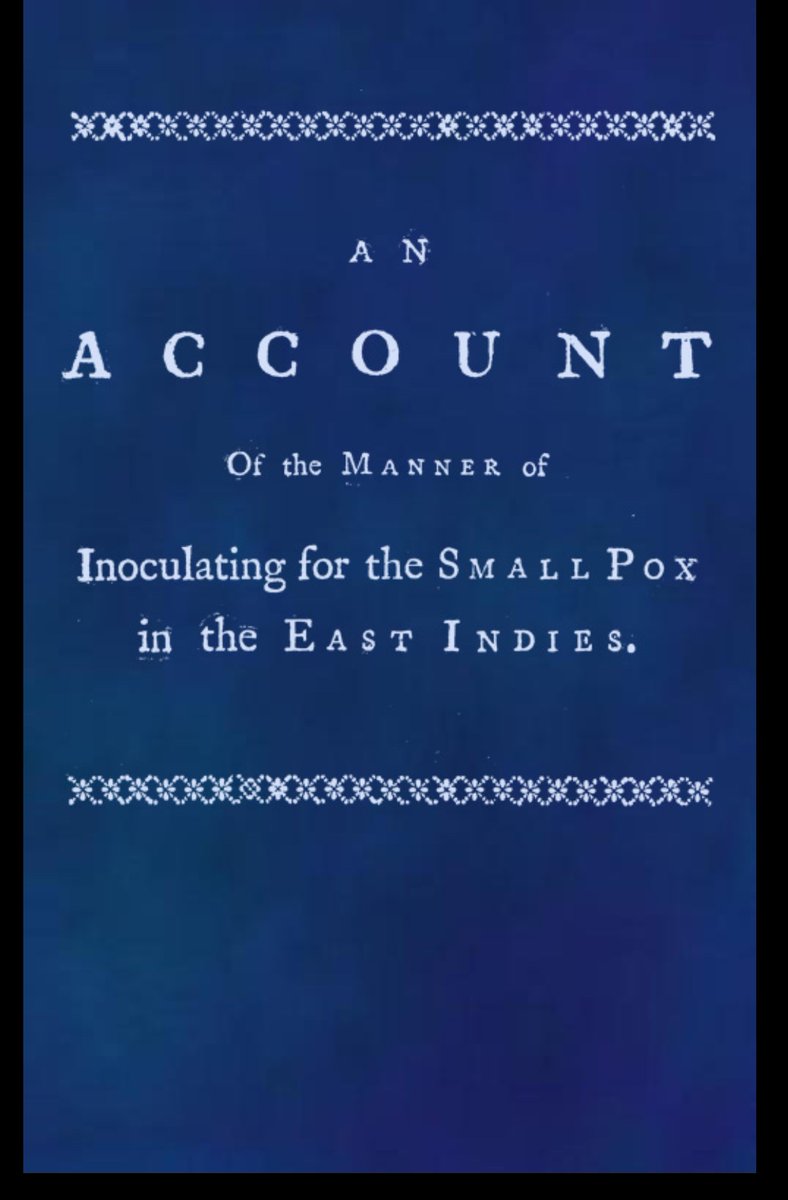 Rishikesh Behere tweet media