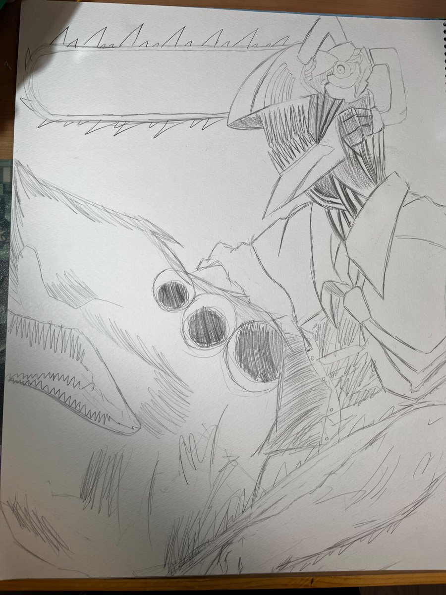 gu-min様 超🧑‍🎤ひ🐣も🍈ま🍣き🍋♡🦊英🍤寿🐟司🧜‍♀️部