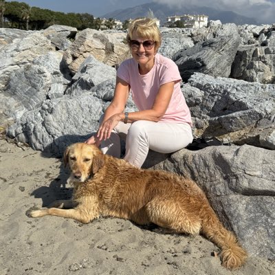 CAMarshall2's tweet photo. #NewProfilePic https://t.co/1dNqCTbcG2