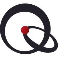 om_ahirvar's tweet image. The Future of Blockchain Security Begins with @quranium_org .”
I’ve spent some time exploring quranium.org — and honestly, it’s not just another blockchain project.
It feels like a vision built for a world we haven’t fully stepped into yet — the quantum era.
Let me…