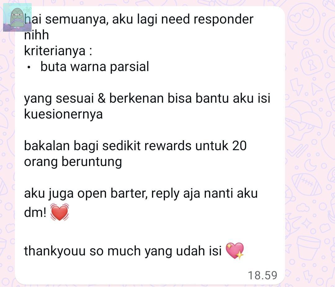 Tanyarl 💚 tweet media