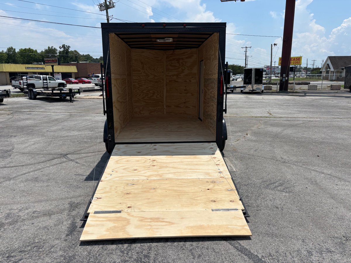 MaxBuilt_ChatGA's tweet photo. It’s all in the details.

All Max Built #EnclosedTrailers currently 20% off!

Get specs and pricing: https://t.co/Pk5XaEcCV8.

#northgeorgia https://t.co/khPtIPI6Sb