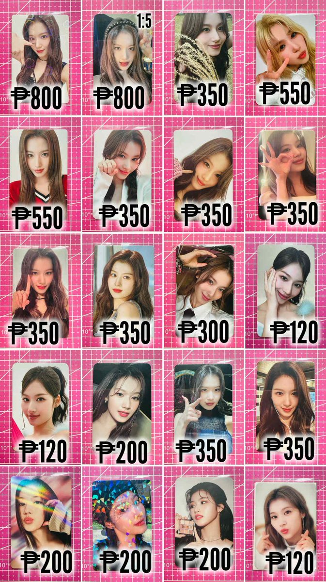 Penelope tweet media