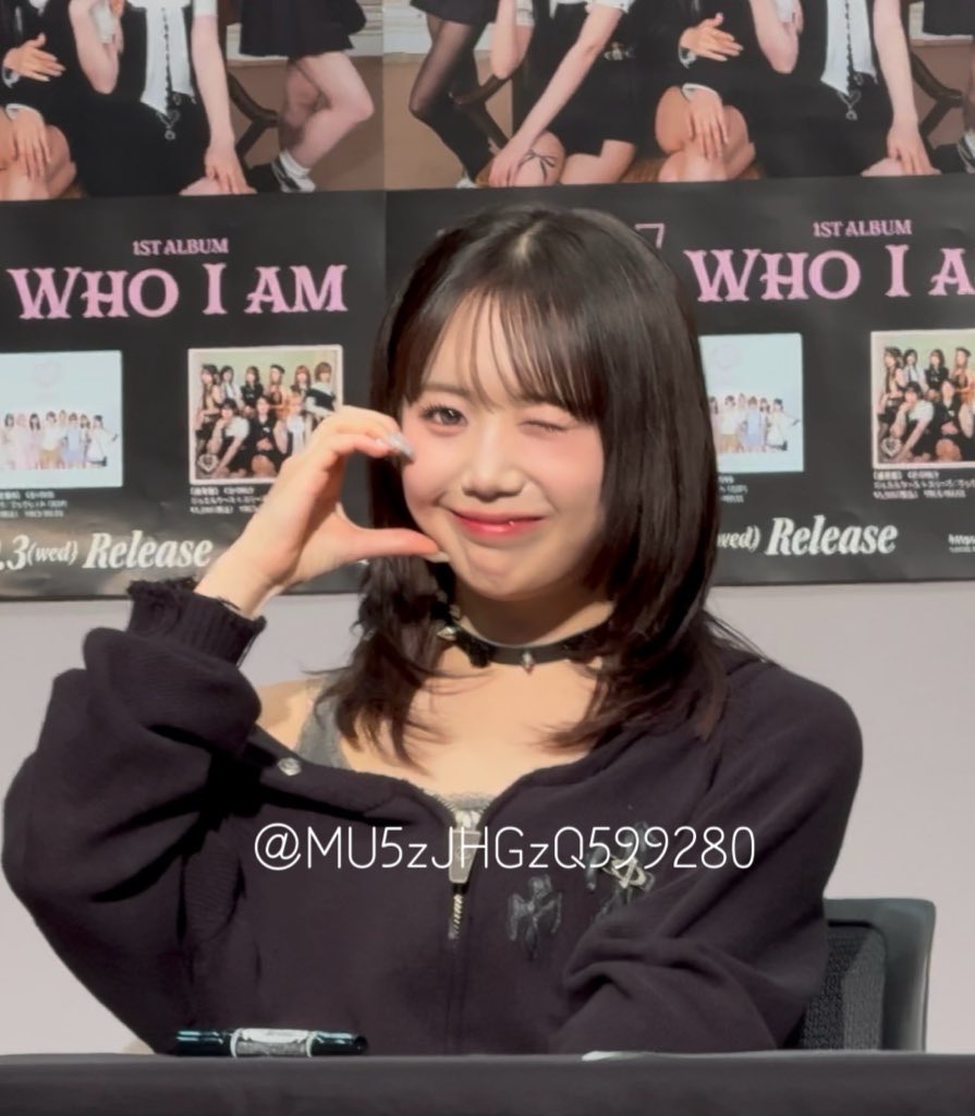 にこ☺︎ にこ (@niconico_0217) / Posts / X