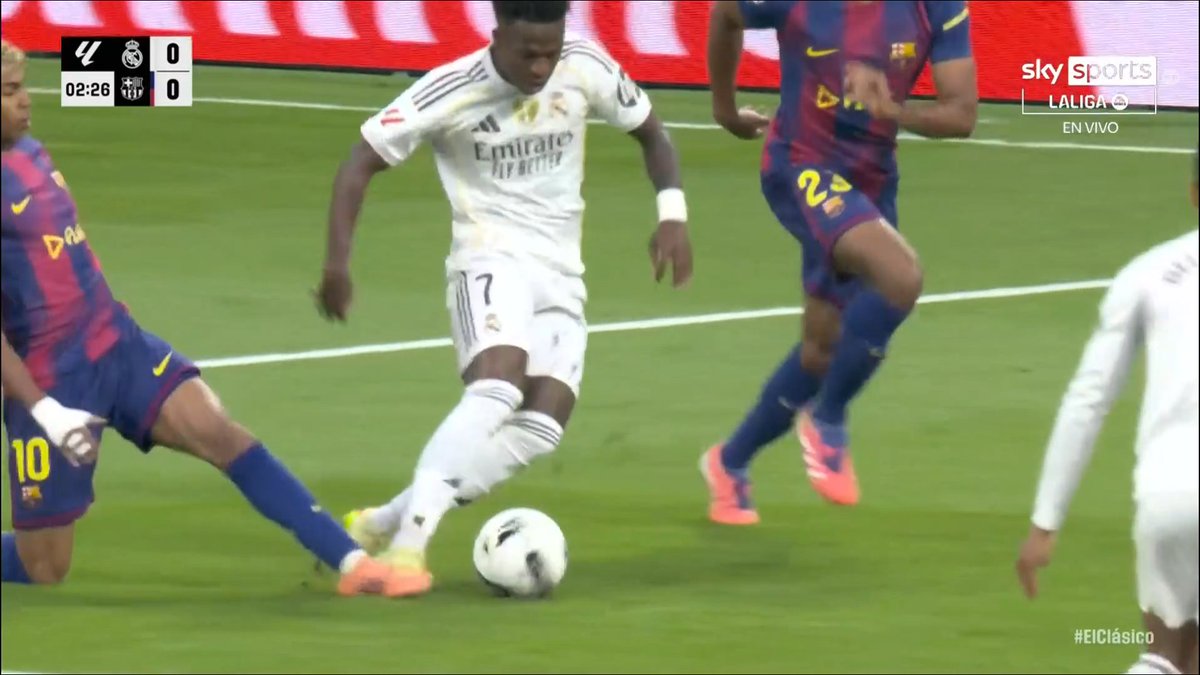 Barça Universal tweet media