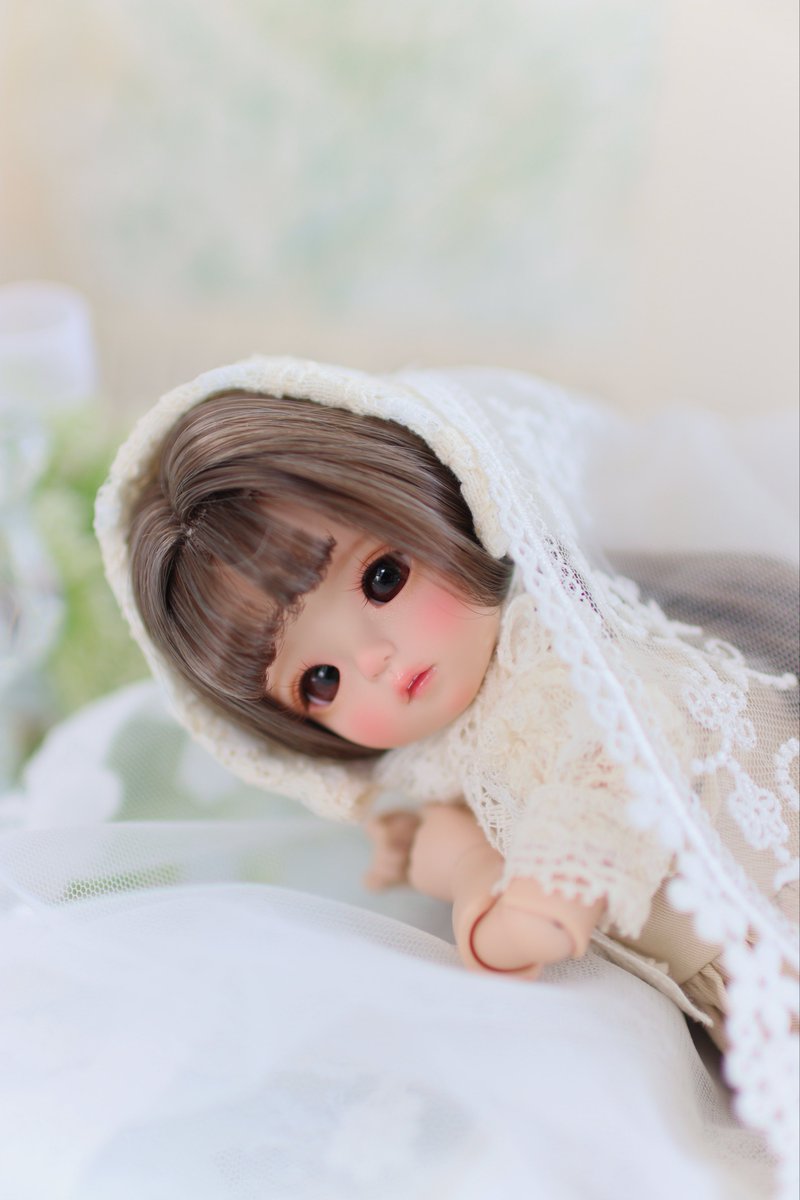 ʙʙᴏ (@bbobbobbo__) on Twitter photo 