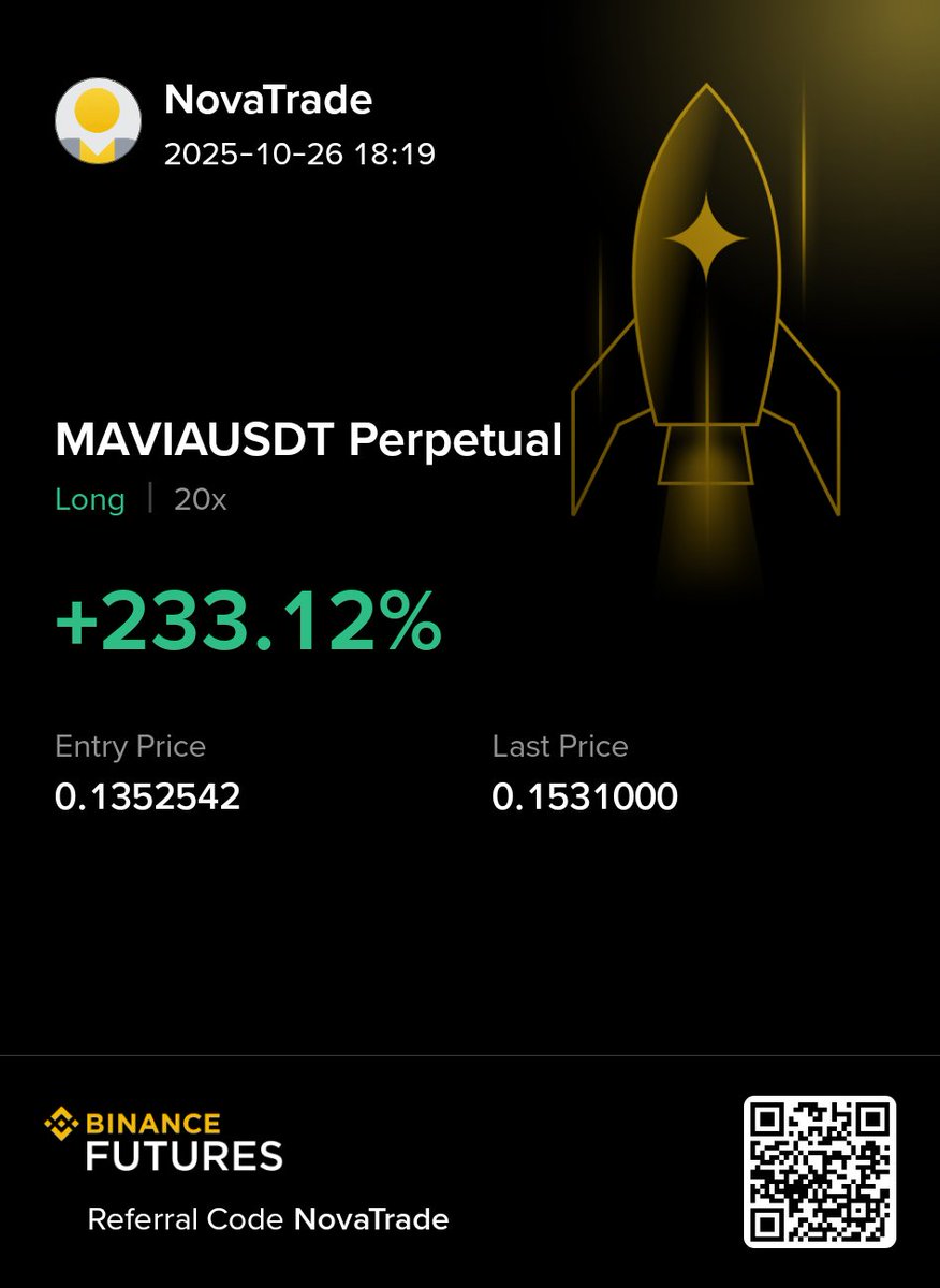 Bilmem Kaçıncı Tur 🙋🏻
<a href="/KurtlarT16/">kurtlar&tango 🐺</a>