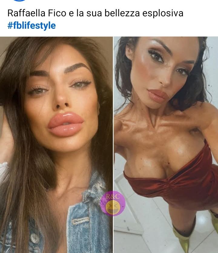 Fely 💤🇮🇹 tweet media