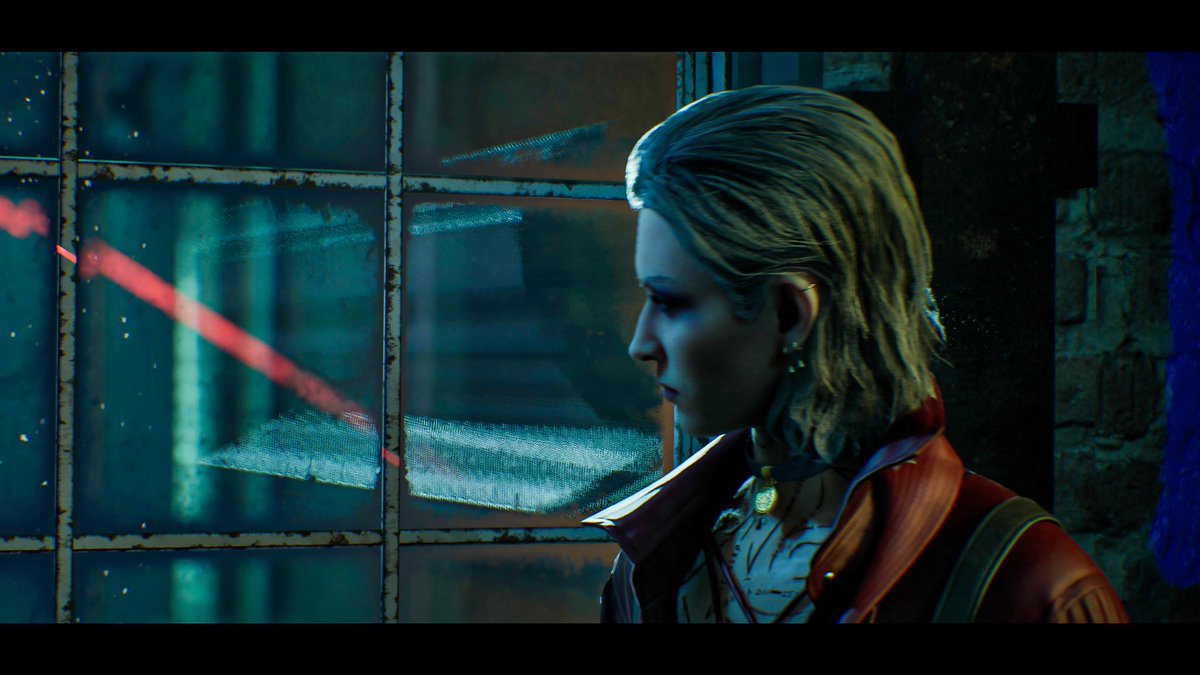 MortisWes tweet media