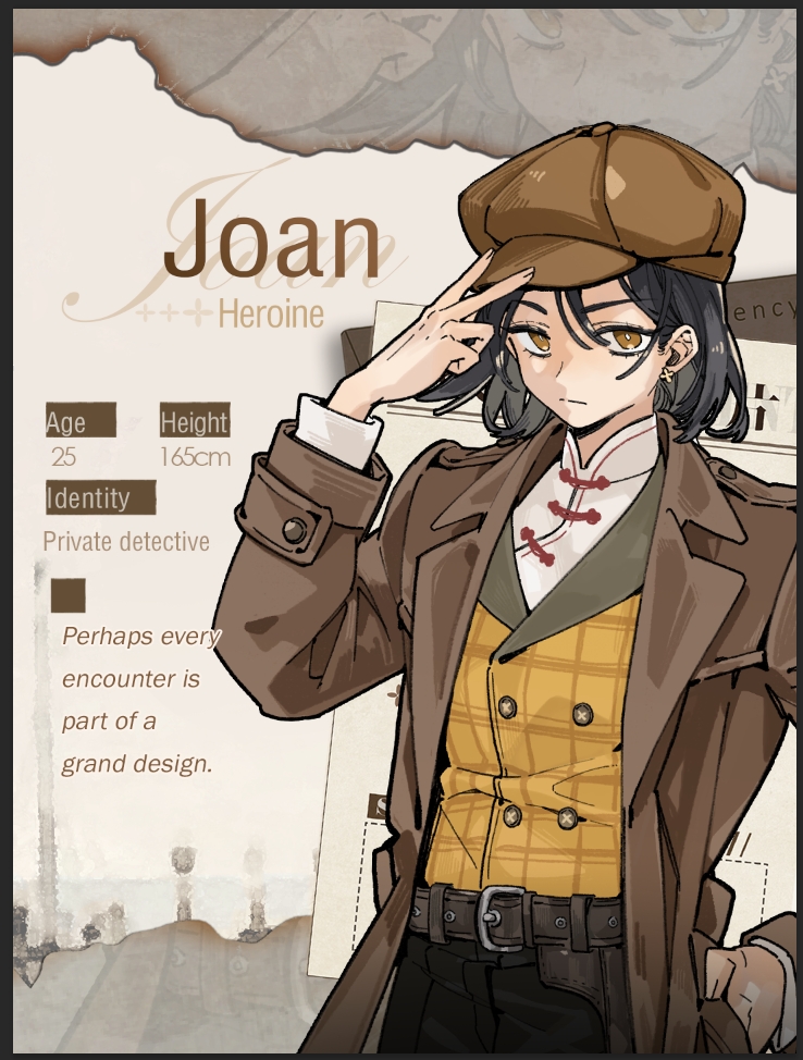 Stellar_Artificer tweet media