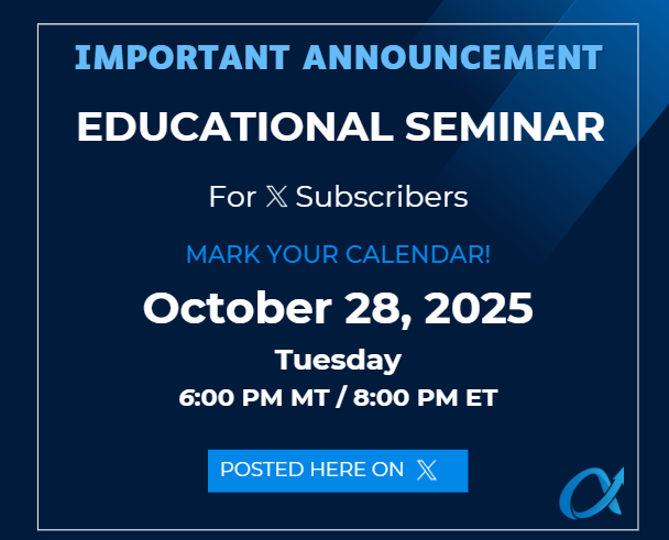 Brian Shannon, CMT tweet media