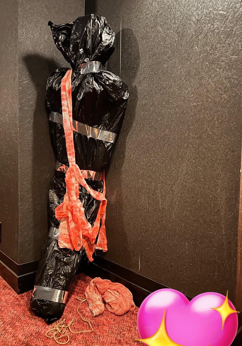 かりん様連絡専用 かりん様連絡専用 ガイドランプ付埋込トリプルスイッチ PXP-J