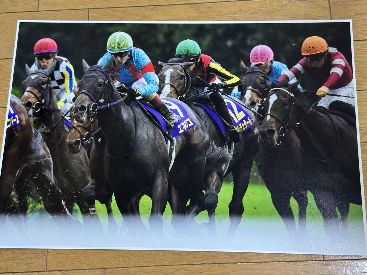 Uri（感謝） エーワン 31555 マルチプリンタラベル QRコード用 (A4 70面・20