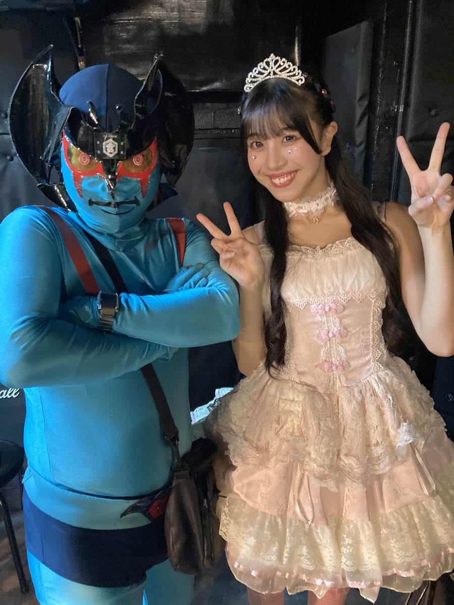 vo_vumf (@voxxx1929) / Posts / X