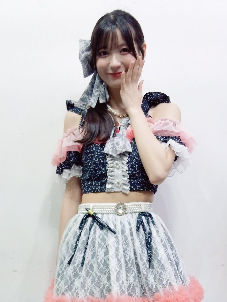 ②黒百合と影 烏名鳴 哀 チェキ 10枚セット Amazon.co.jp: TENRIN 鳴海こま デコチェキセット : おもちゃ