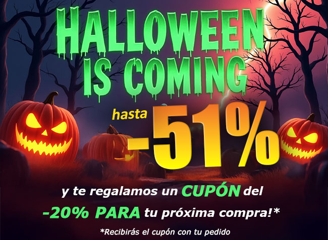 Poppers Shop ES tweet media