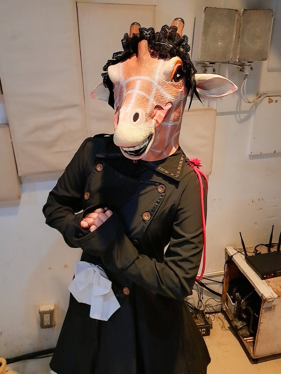 ♡ななちゃんページ♡ ばななまん on X