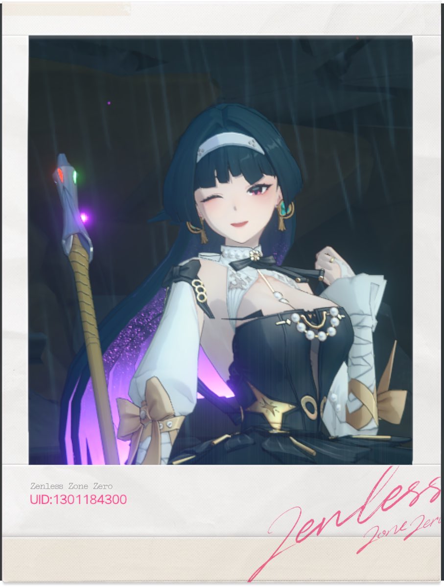 ☆しぇりー☆ シェリー on X