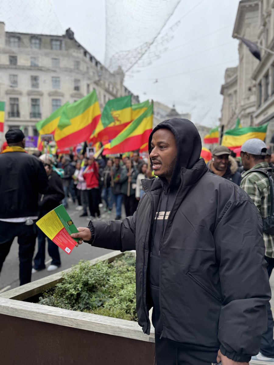 London Fano tweet media