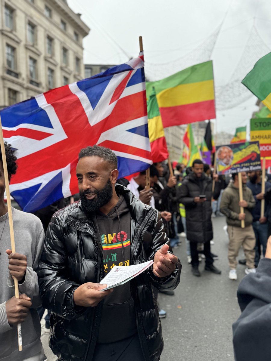 London Fano tweet media