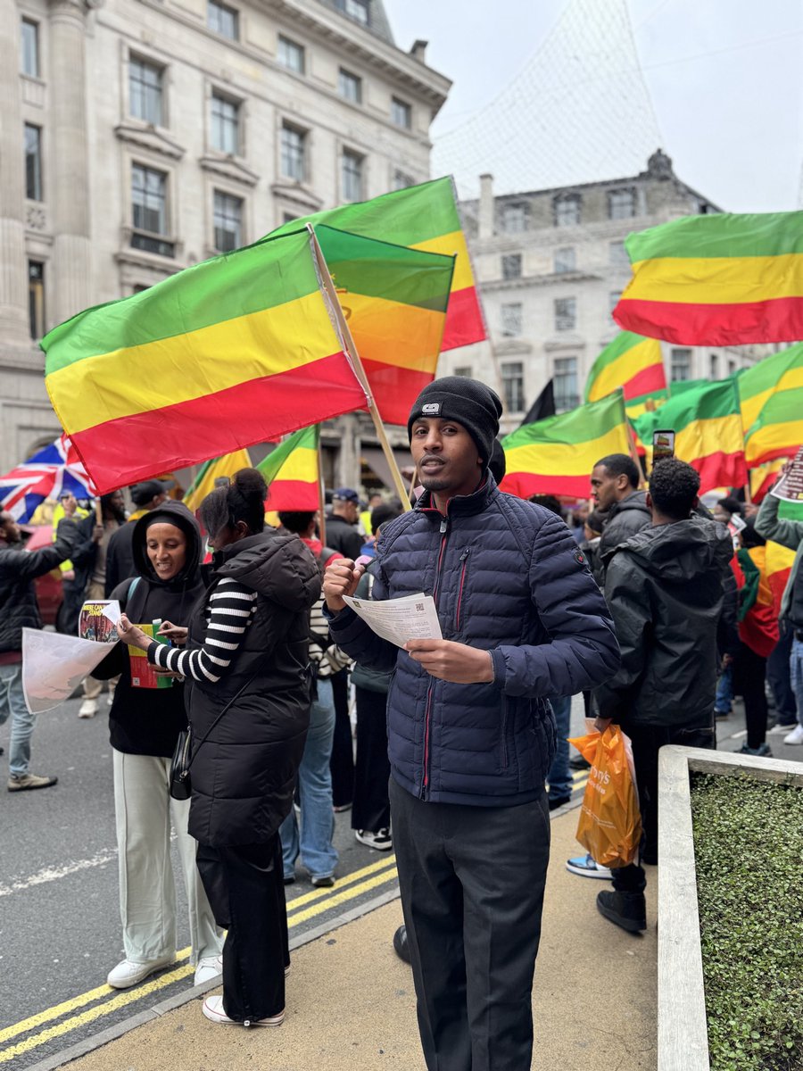 London Fano tweet media