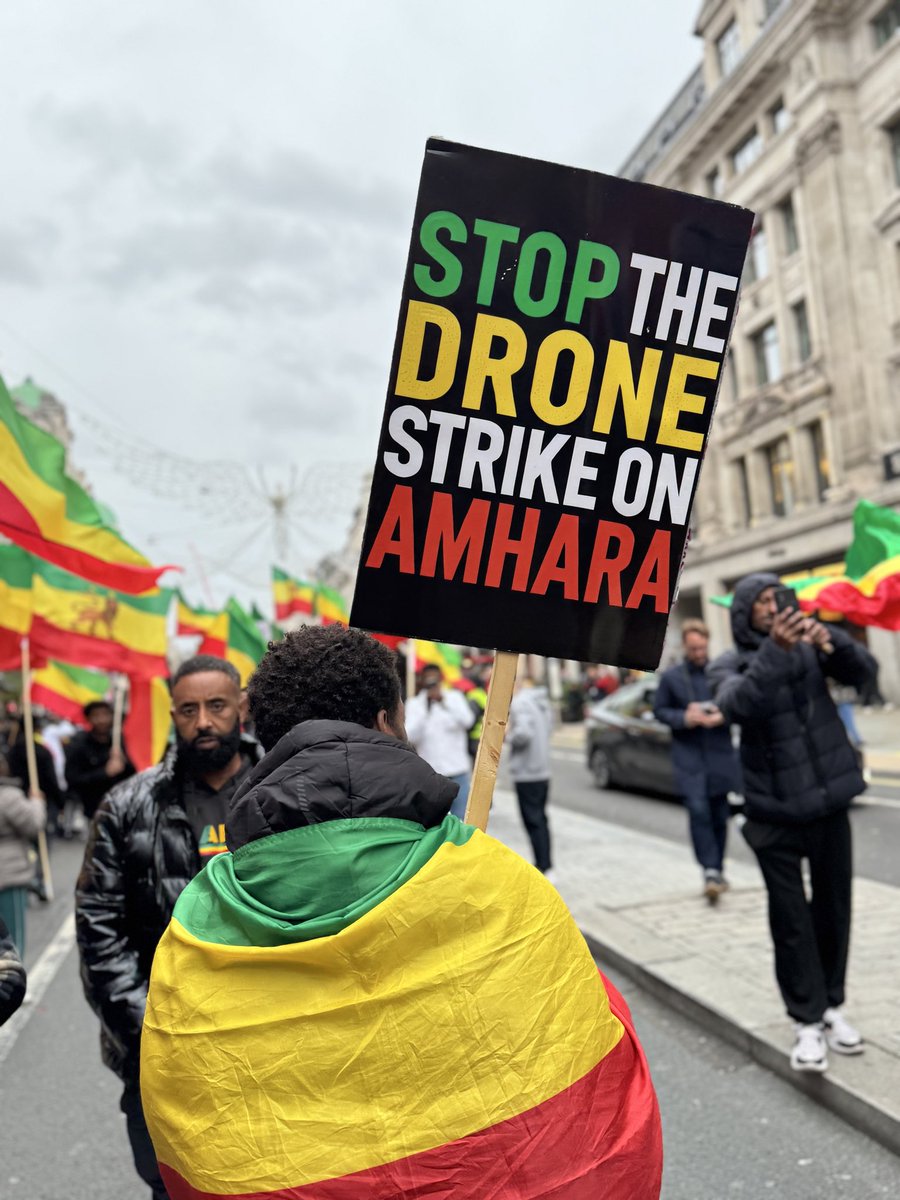 London Fano tweet media