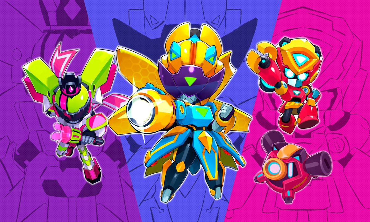 スニークピークが続々登場👀 お気に入りのクリエイターのチャンネルで