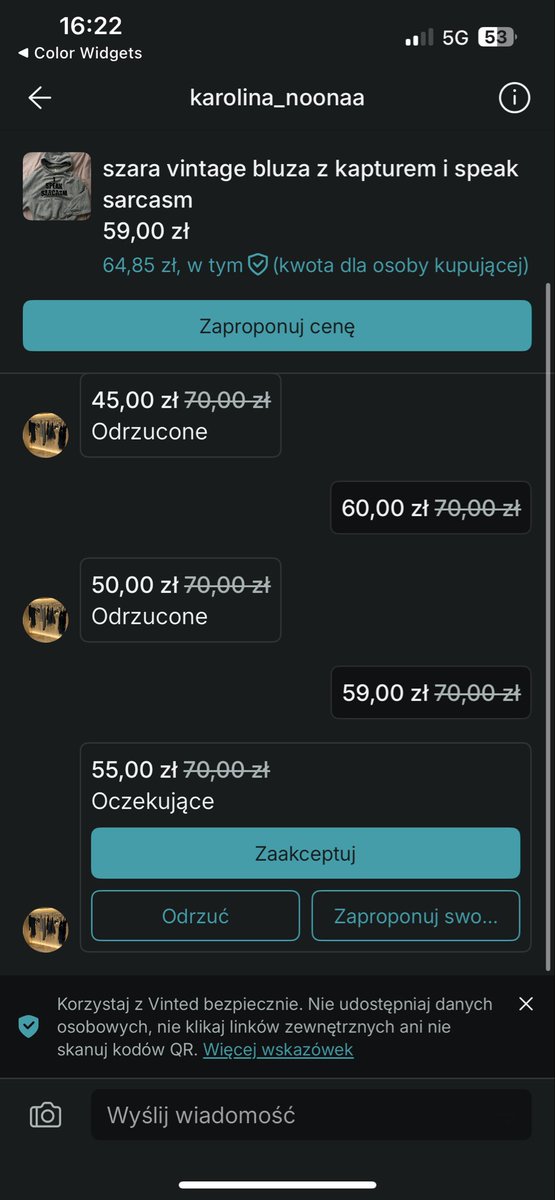 каролина༺♡༻ tweet media