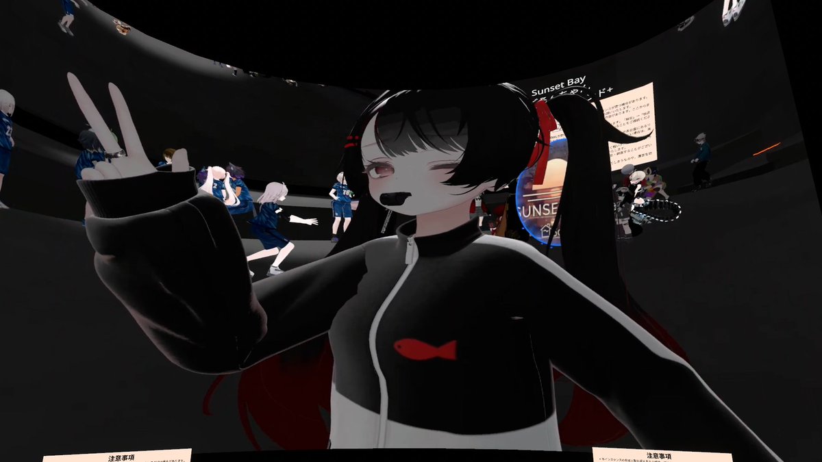 ♡ページ♡⃜ ゴスロリ💜🖤 #ゴスロリ #ゴスロリファッション #gothic