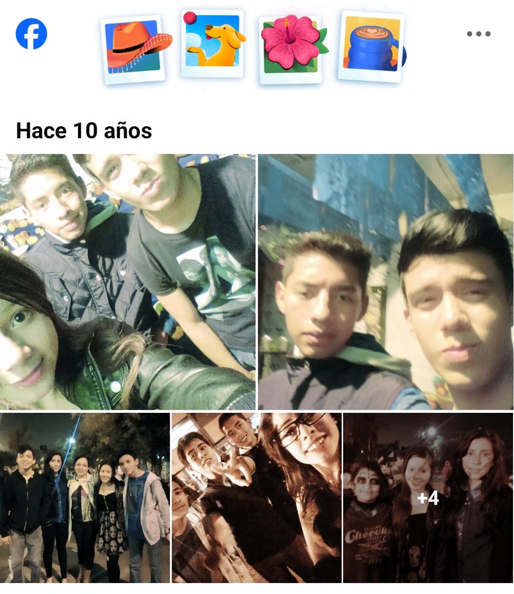 elpoonchis's tweet photo. Bueno... https://t.co/te0XcqCE1p