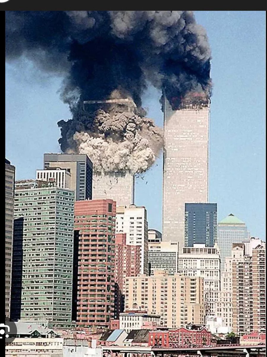 The UK government wants us to believe Islam is a religion of peace, we don’t forget that easily…