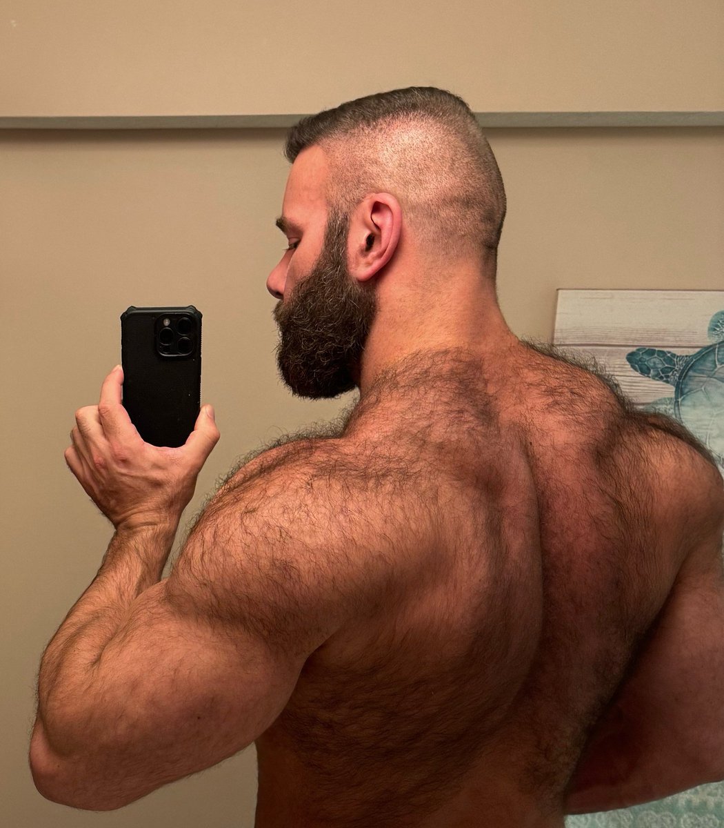bigleafjames