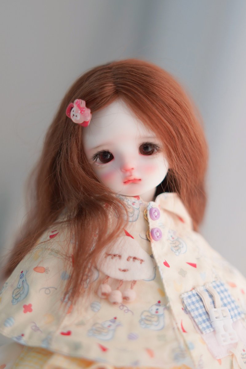 ʙʙᴏ (@bbobbobbo__) on Twitter photo 