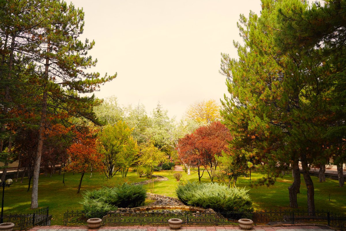 Gazi Üniversitesi Teknoloji Fakültesi tweet media