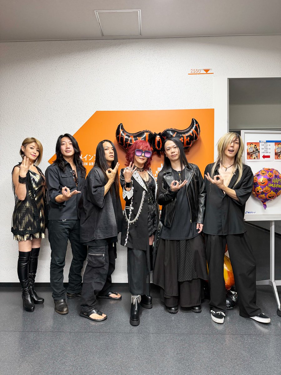 大黒摩季_公式 (@m_ohguro) / Posts / X