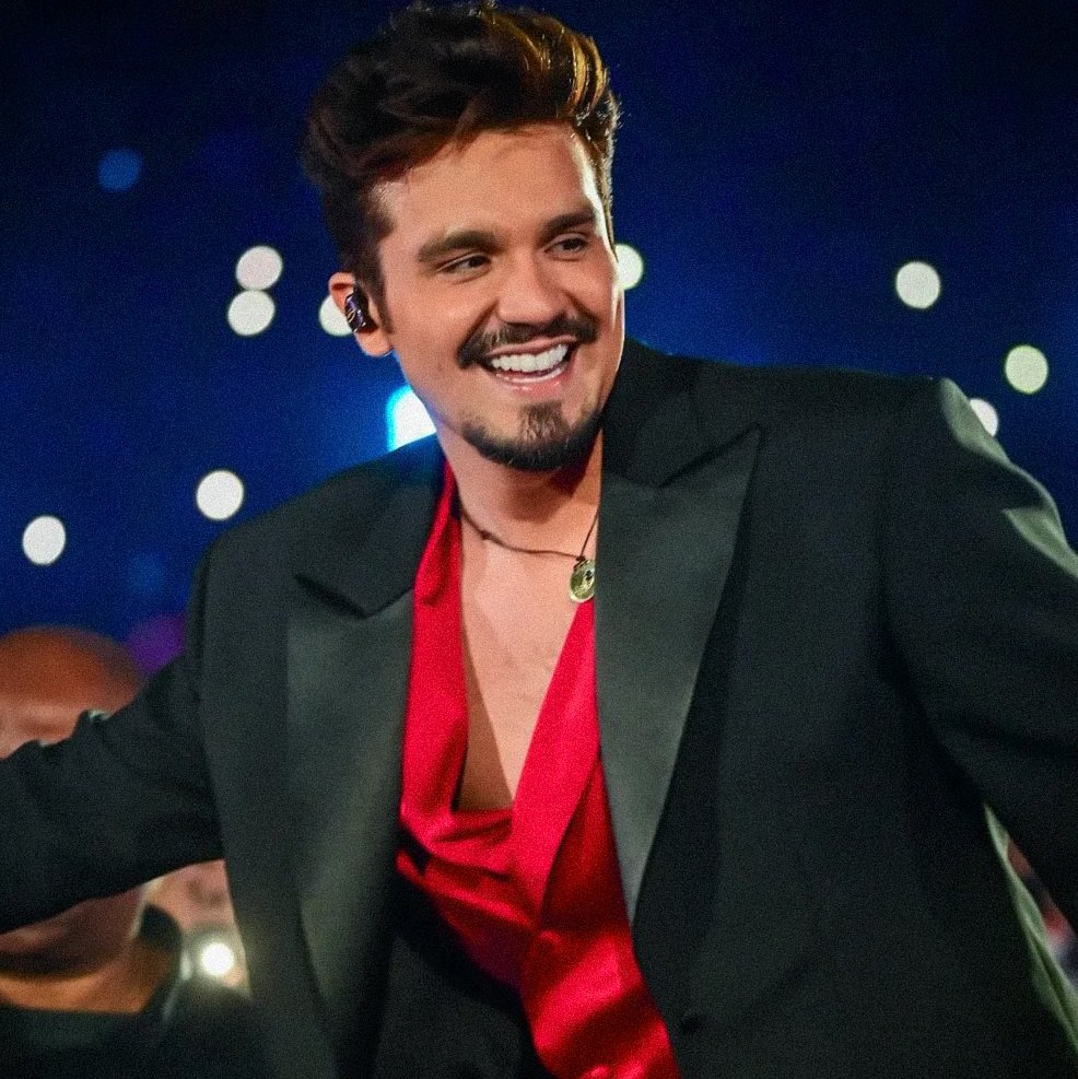 chorem comigo 🥹❤️