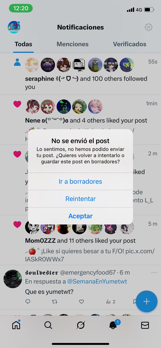 OIGAN XQ LAD COSAS DE OSEYUMETWT NO SE SUBEN