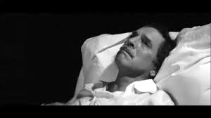 LauraDeLuca111's tweet photo. Chi ricorda questo meraviglioso film di #LuchinoVisconti "Gruppo di famiglia in un interno"? 
https://t.co/jg8VPcrm2n https://t.co/F3wW4w5eL6