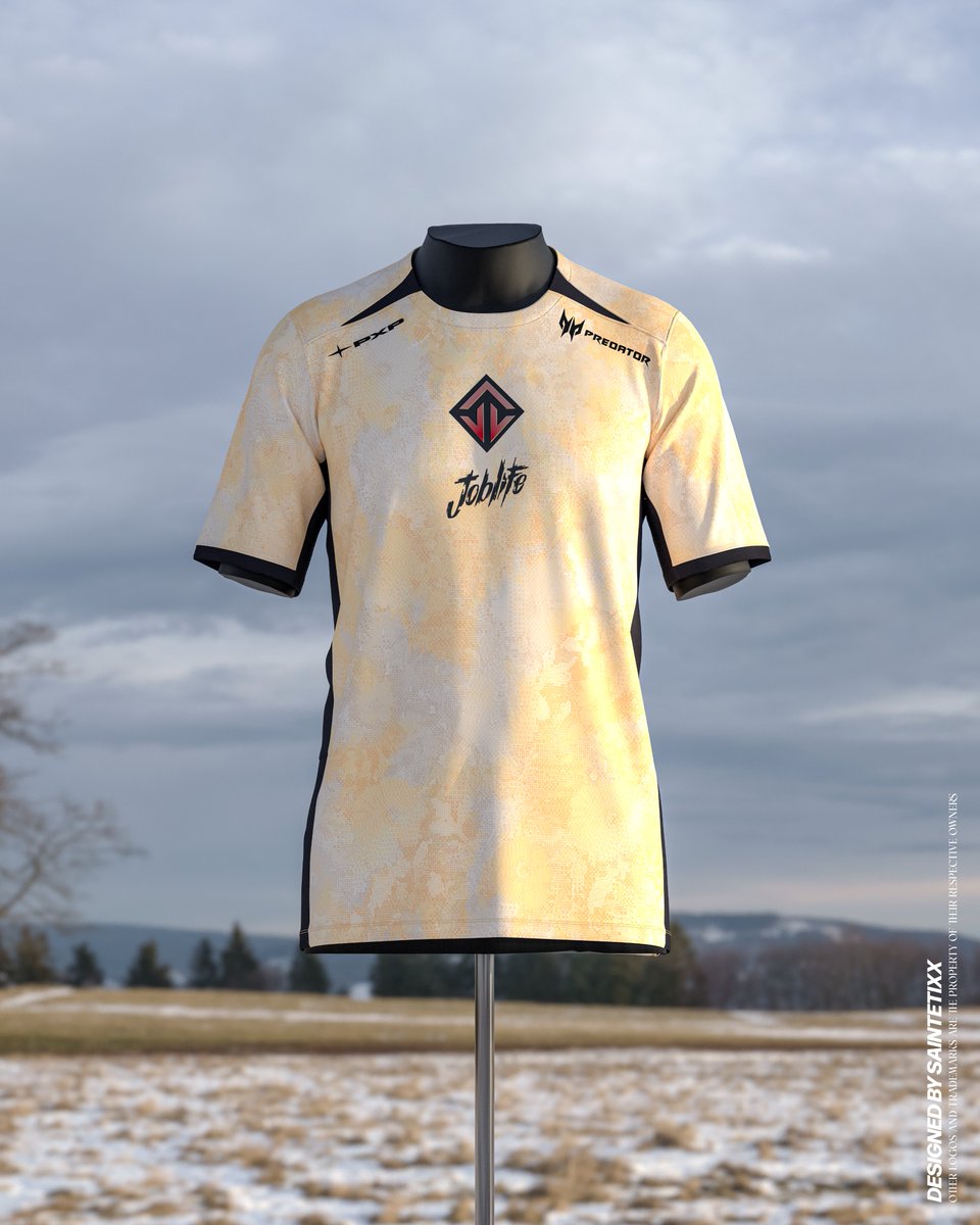 Clément THIERY tweet media