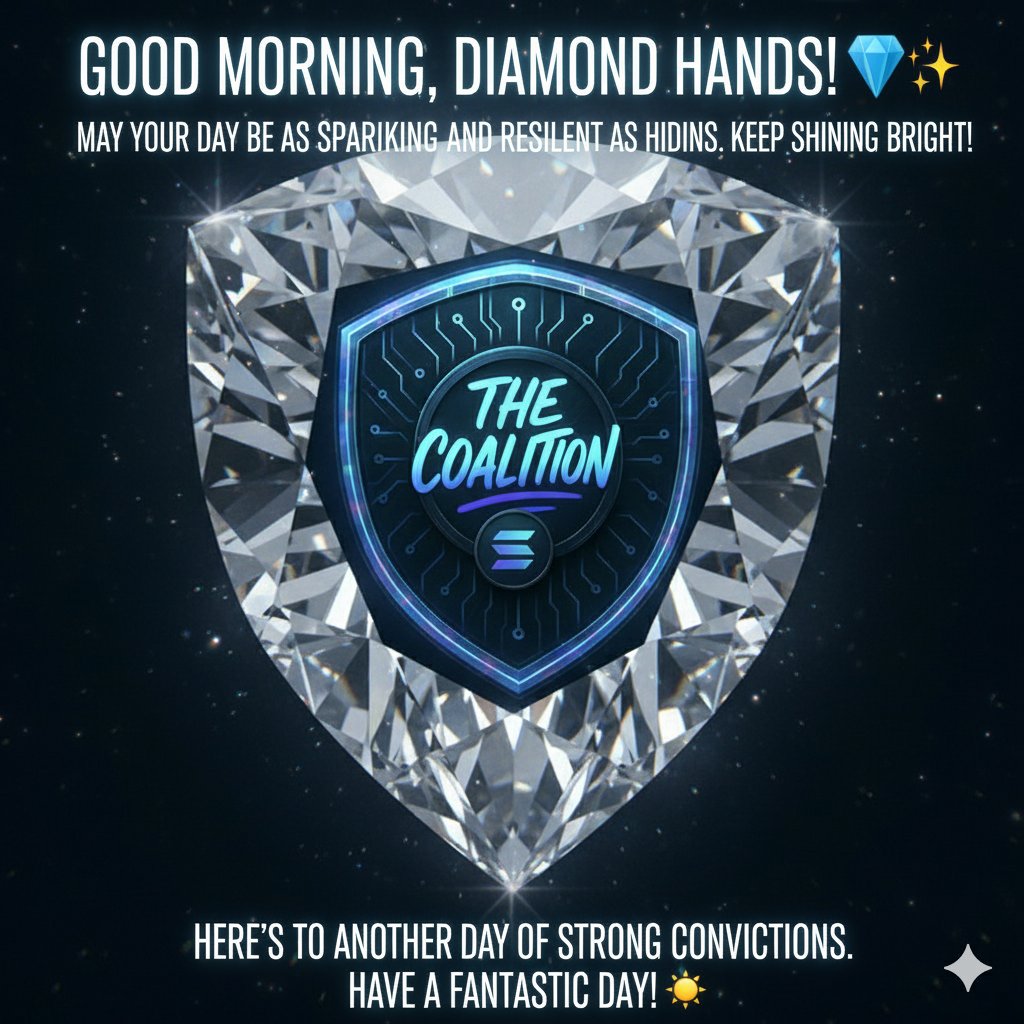 Scott (@sulls52251) on Twitter photo 